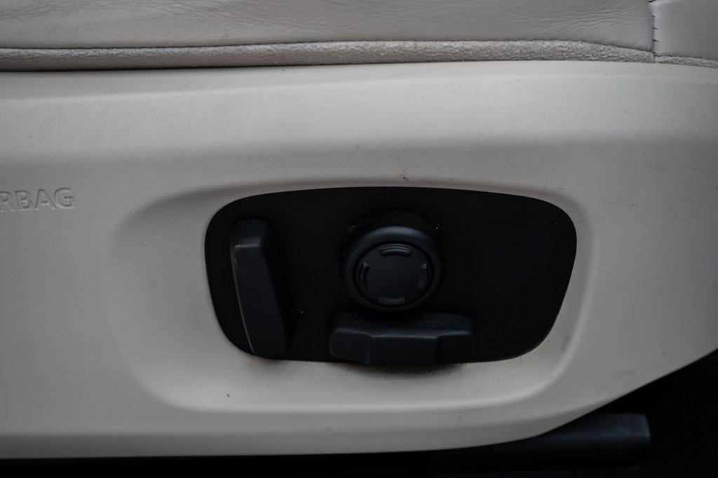 Used Land Rover Range Rover Evoque 2017 for sale - 78096703: Photo 14