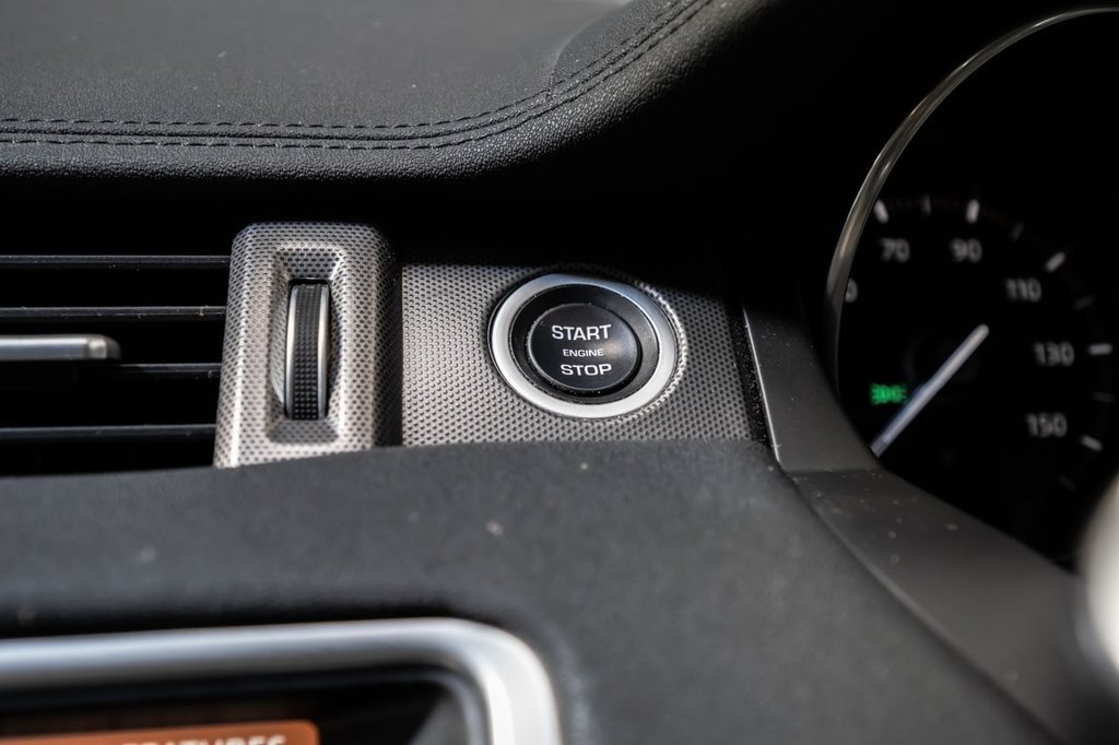 Used Land Rover Range Rover Evoque 2017 for sale - 78096703: Photo 38