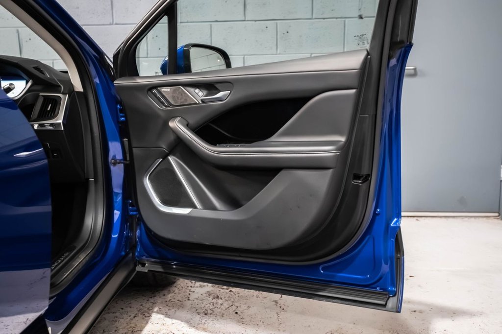 Used Jaguar I-Pace 2020 for sale - 77919626: Photo 10