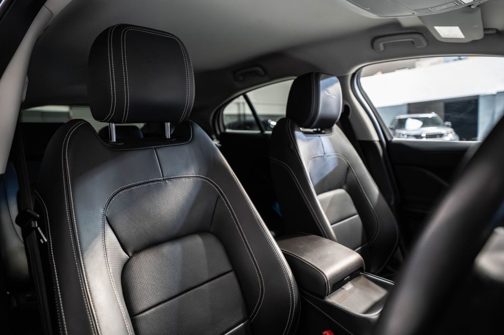 Used Jaguar I-Pace 2020 for sale - 77919626: Photo 13