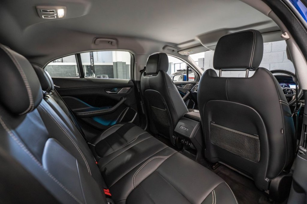 Used Jaguar I-Pace 2020 for sale - 77919626: Photo 24