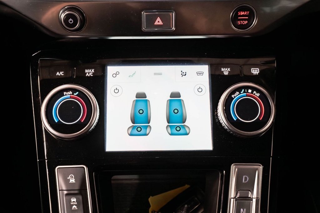 Used Jaguar I-Pace 2020 for sale - 77919626: Photo 34