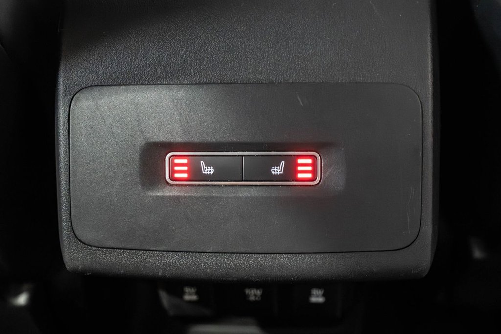 Used Jaguar I-Pace 2020 for sale - 77919626: Photo 41