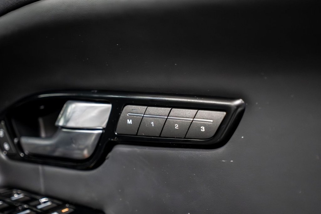 Used Land Rover Range Rover Evoque 2017 for sale - 77920197: Photo 10