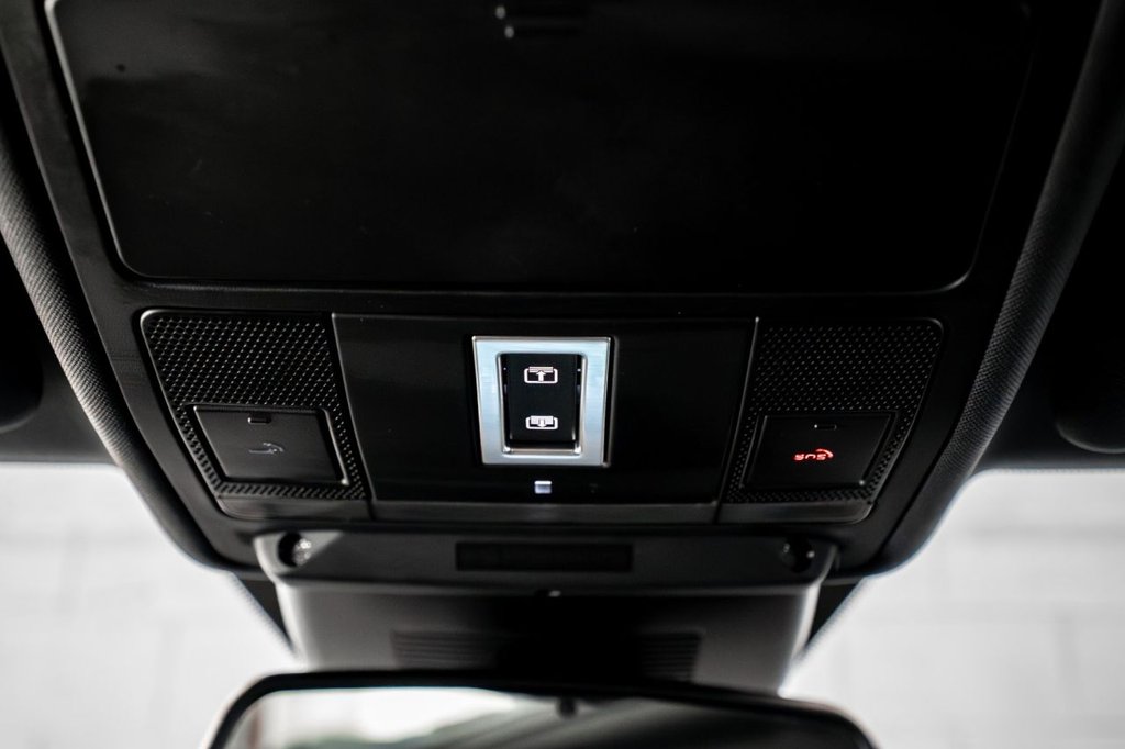 Used Land Rover Range Rover Evoque 2017 for sale - 77920197: Photo 40