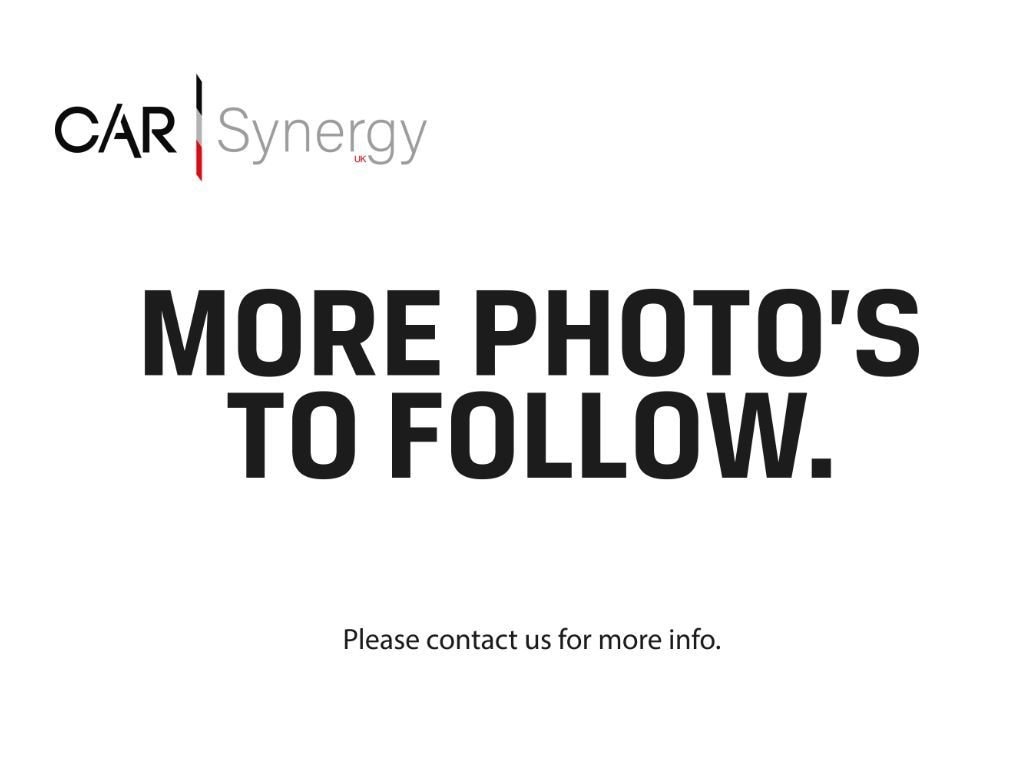 Used Land Rover Discovery Sport 2017 for sale - 78017130: Photo 3