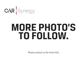 Used Land Rover Discovery Sport 2017 for sale - 78017130: Photo