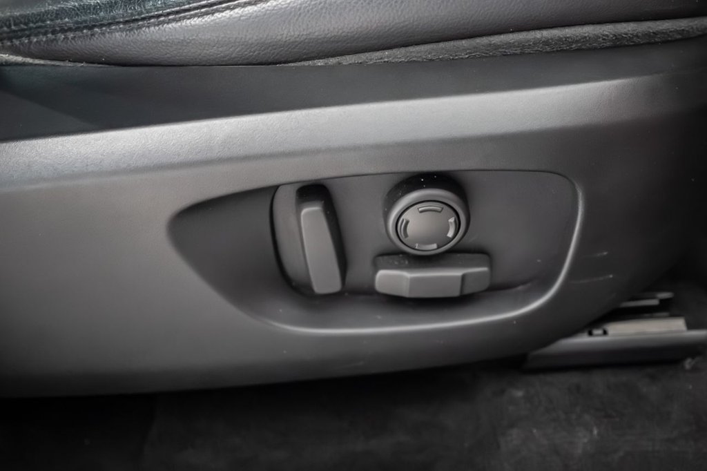 Used Land Rover Discovery Sport 2018 for sale - 77785569: Photo 10