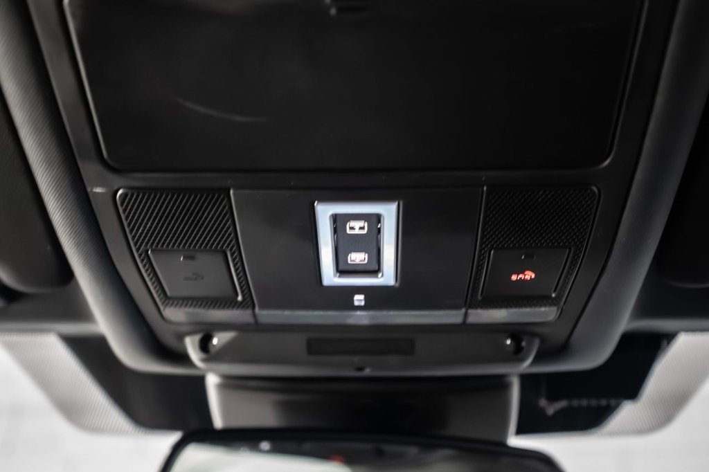 Used Land Rover Discovery Sport 2018 for sale - 77785569: Photo 38