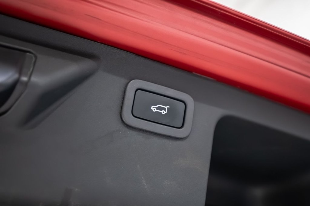 Used Land Rover Discovery Sport 2018 for sale - 77785569: Photo 41