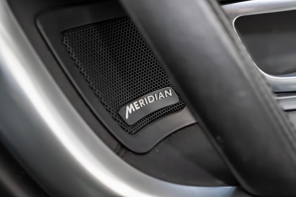 Used Land Rover Discovery Sport 2018 for sale - 77785569: Photo 7