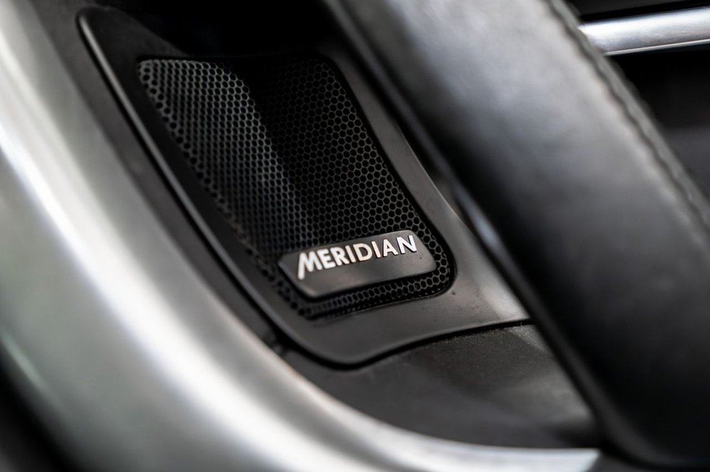 Used Land Rover Discovery Sport 2017 for sale - 78003121: Photo 11