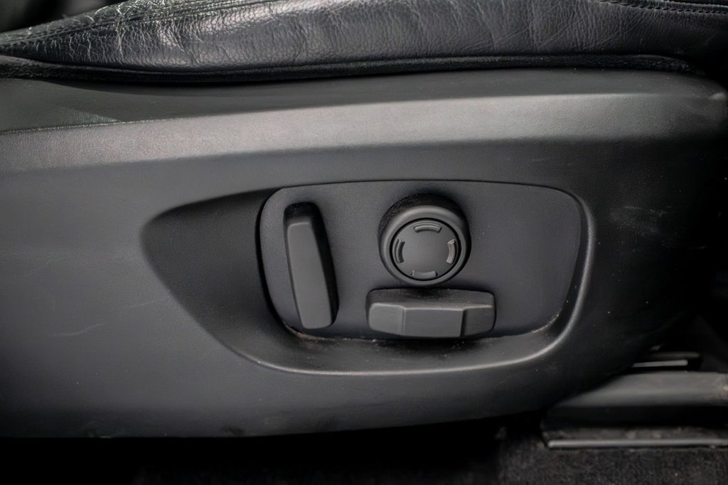 Used Land Rover Discovery Sport 2017 for sale - 78003121: Photo 13