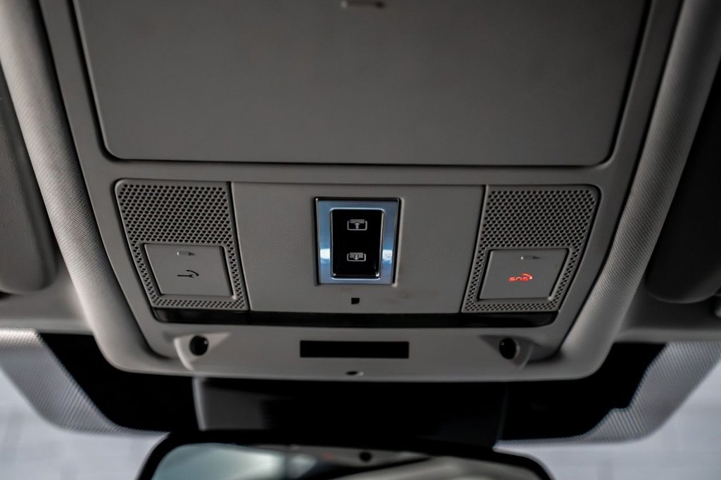 Used Land Rover Discovery Sport 2017 for sale - 78003121: Photo 41