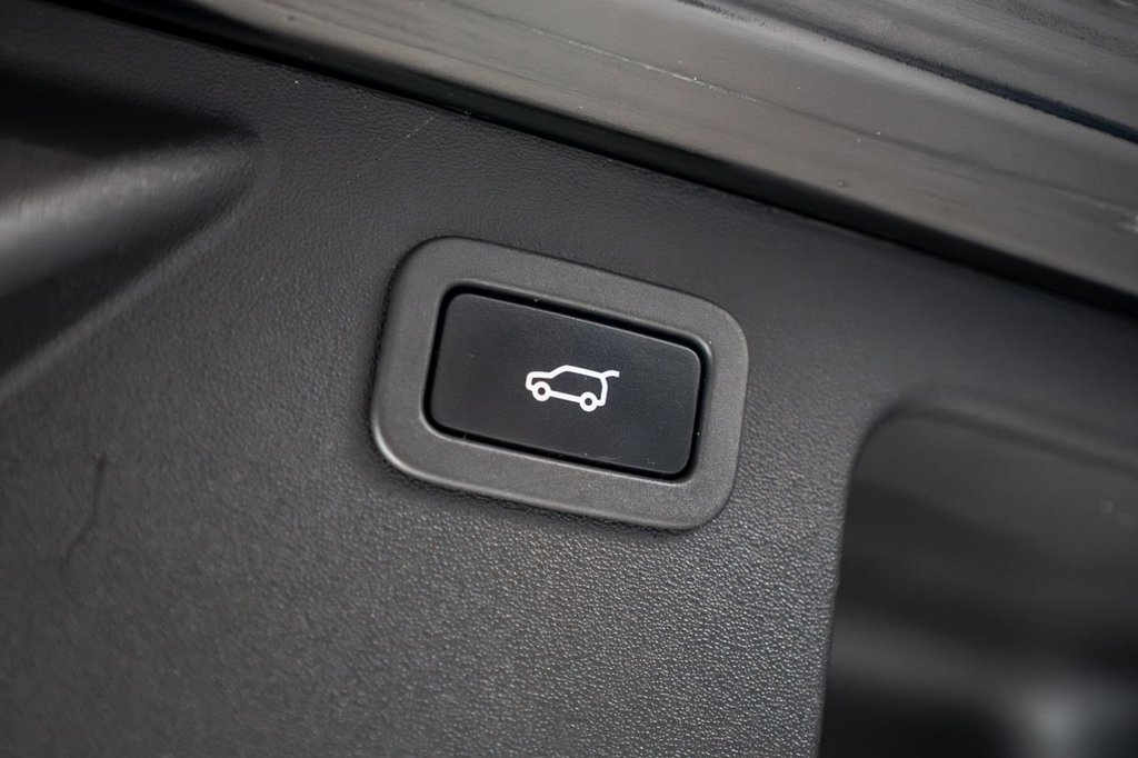 Used Land Rover Discovery Sport 2017 for sale - 78003121: Photo 44