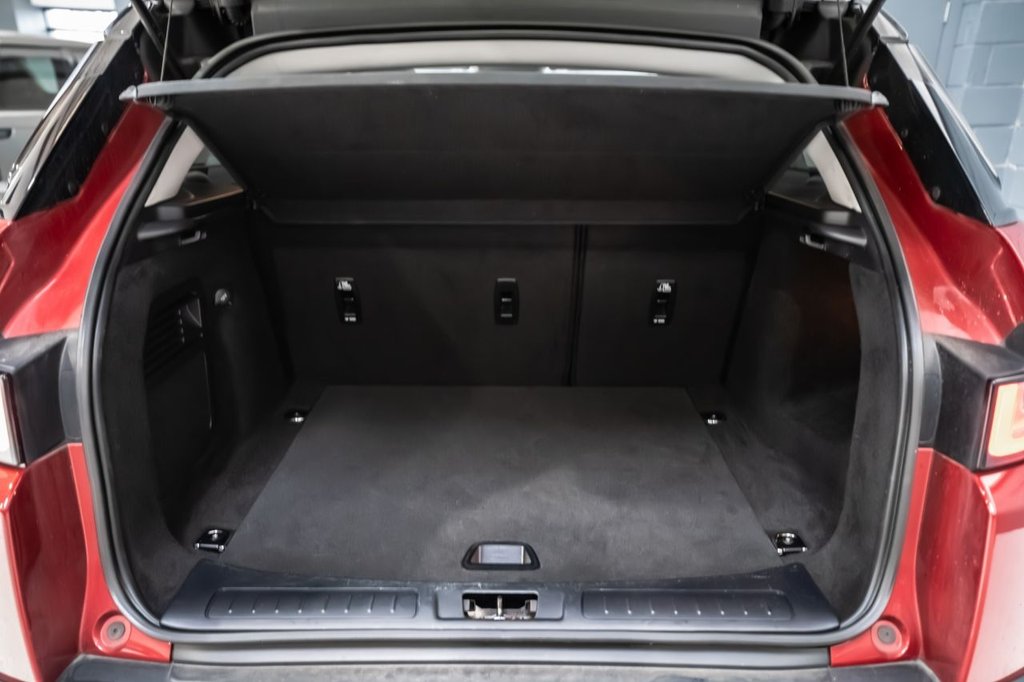 Used Land Rover Range Rover Evoque 2016 for sale - 77919738: Photo 36