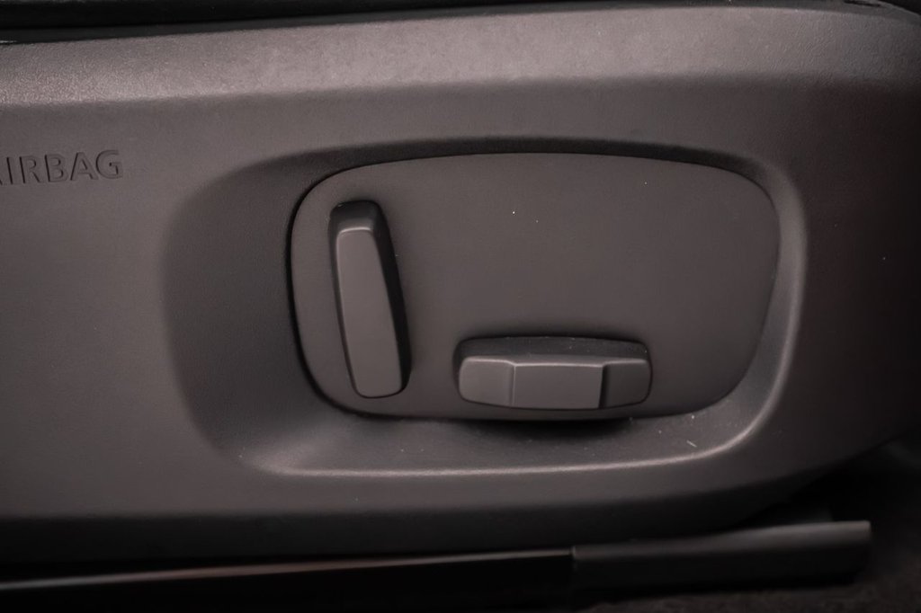 Used Land Rover Range Rover Evoque 2016 for sale - 77919738: Photo 7