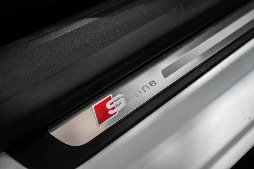 Used Audi A5 2016 for sale - 77952412: Photo 12