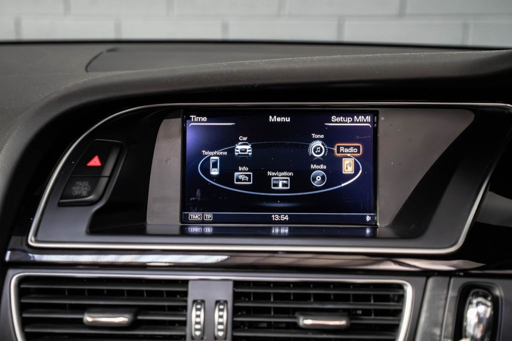 Used Audi A5 2016 for sale - 77952412: Photo 21