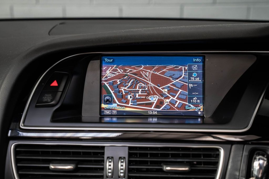 Used Audi A5 2016 for sale - 77952412: Photo 22