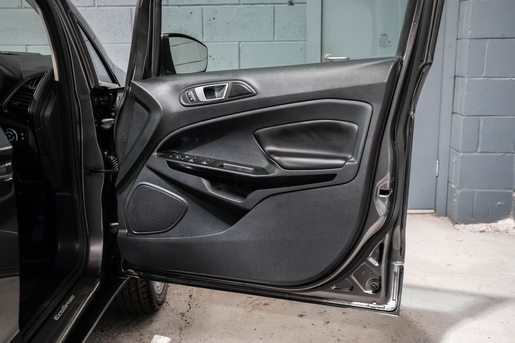 Used Ford Ecosport 2019 for sale - 77785580: Photo 10