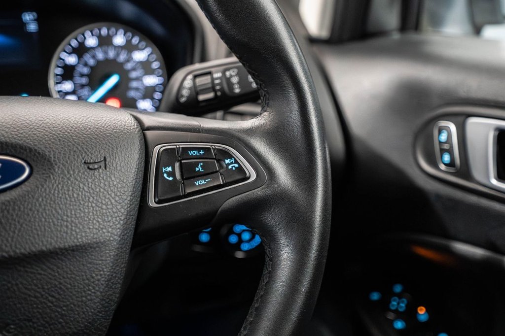 Used Ford Ecosport 2019 for sale - 77785580: Photo 29