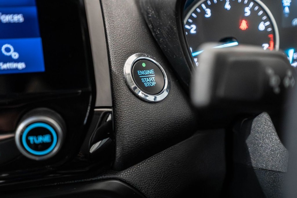 Used Ford Ecosport 2019 for sale - 77785580: Photo 39