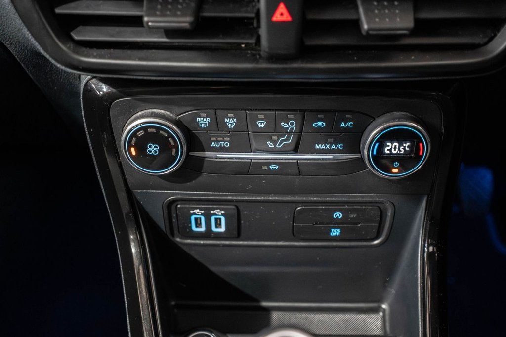 Used Ford Ecosport 2019 for sale - 77785580: Photo 40