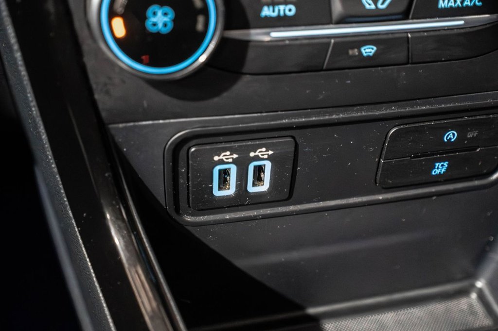 Used Ford Ecosport 2019 for sale - 77785580: Photo 41