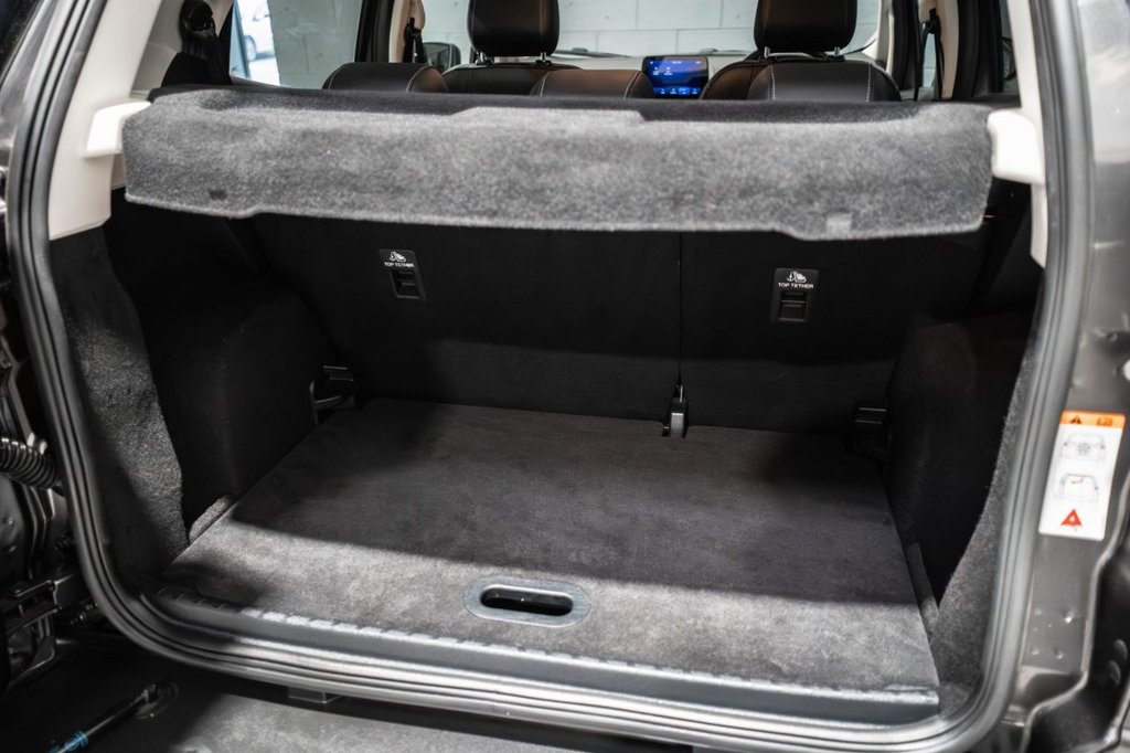 Used Ford Ecosport 2019 for sale - 77785580: Photo 43