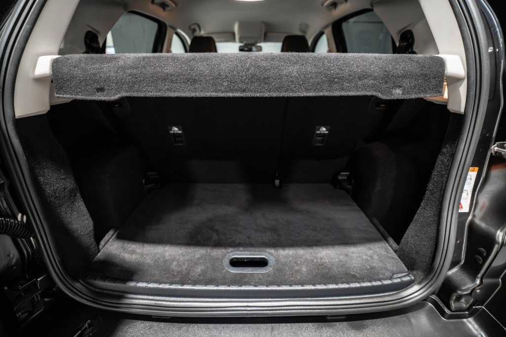 Used Ford Ecosport 2019 for sale - 77785580: Photo 44