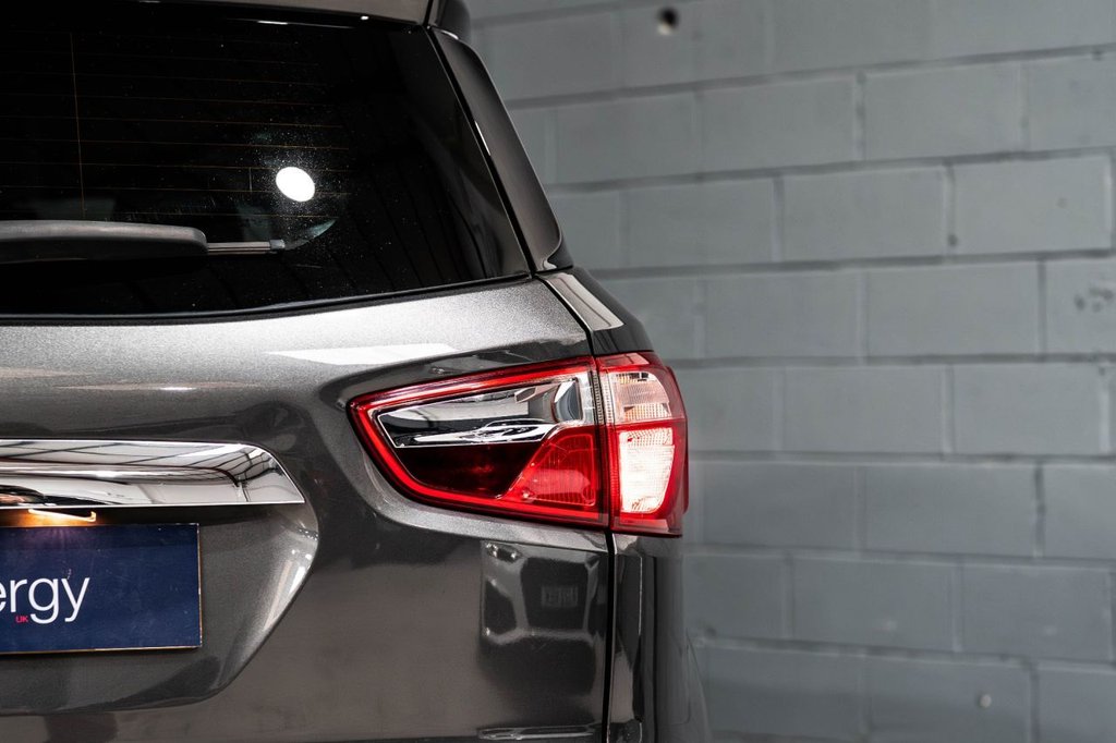 Used Ford Ecosport 2019 for sale - 77785580: Photo 50