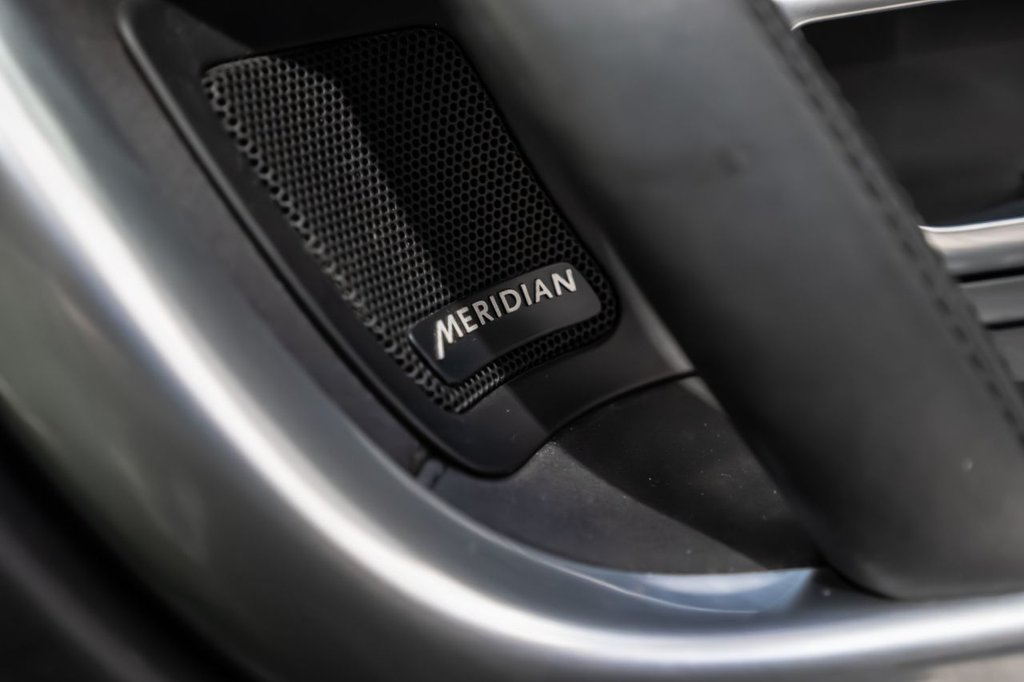 Used Land Rover Discovery Sport 2016 for sale - 78154209: Photo 10