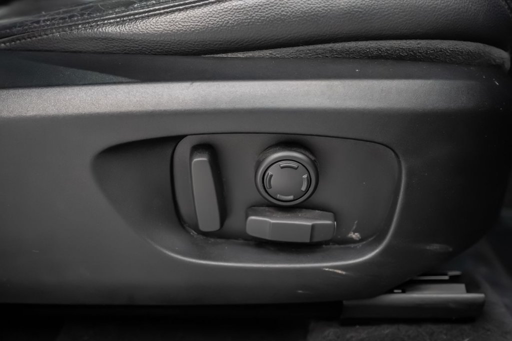 Used Land Rover Discovery Sport 2016 for sale - 78154209: Photo 13