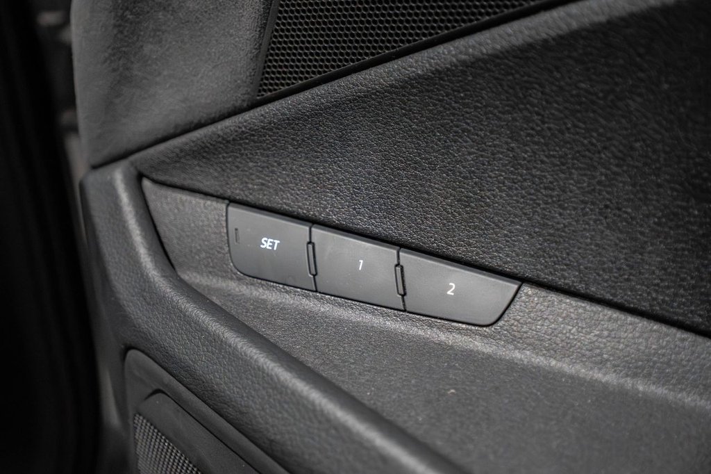 Used Audi e-tron 2022 for sale - 77785574: Photo 13