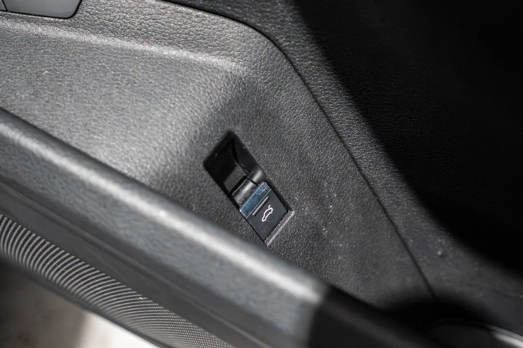 Used Audi e-tron 2022 for sale - 77785574: Photo 14