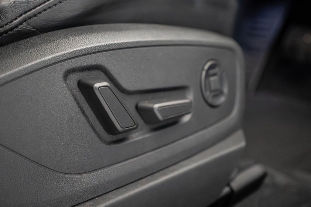 Used Audi e-tron 2022 for sale - 77785574: Photo 17