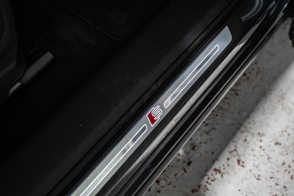 Used Audi e-tron 2022 for sale - 77785574: Photo 18