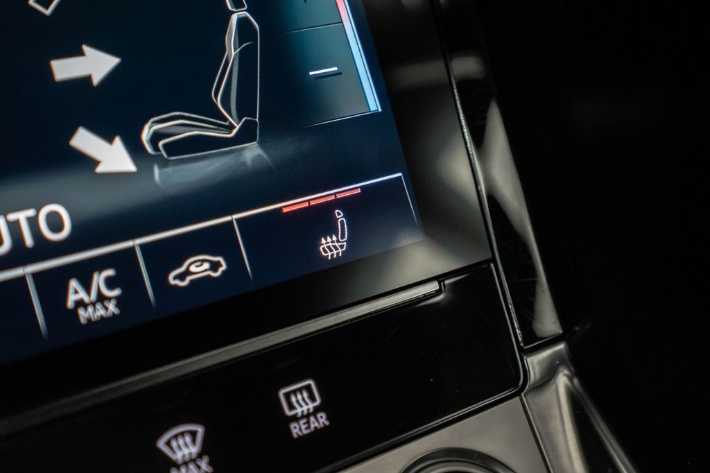 Used Audi e-tron 2022 for sale - 77785574: Photo 44