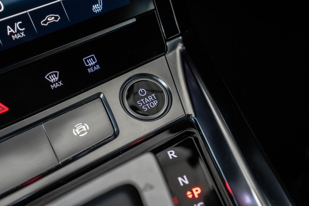 Used Audi e-tron 2022 for sale - 77785574: Photo 45