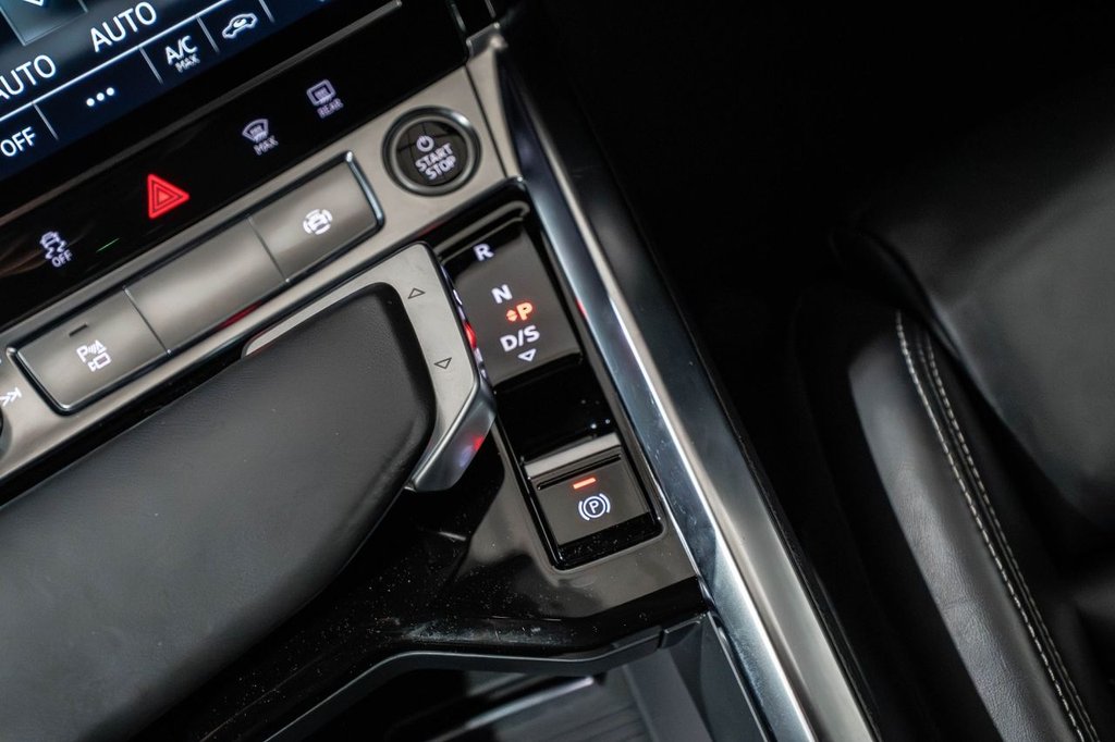 Used Audi e-tron 2022 for sale - 77785574: Photo 47