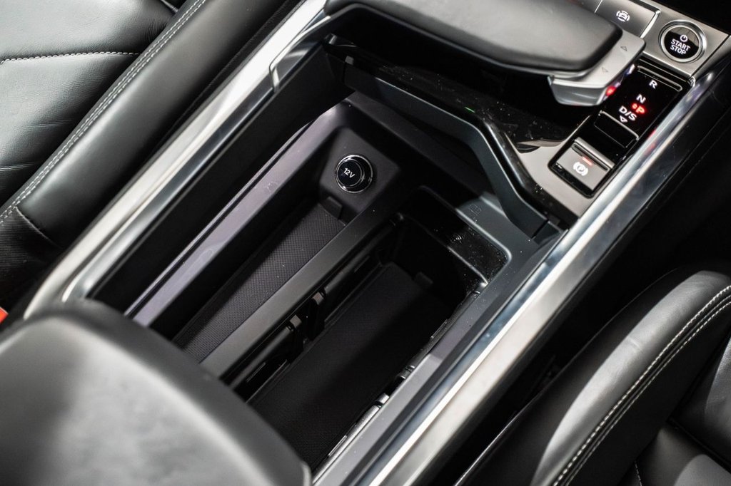Used Audi e-tron 2022 for sale - 77785574: Photo 48