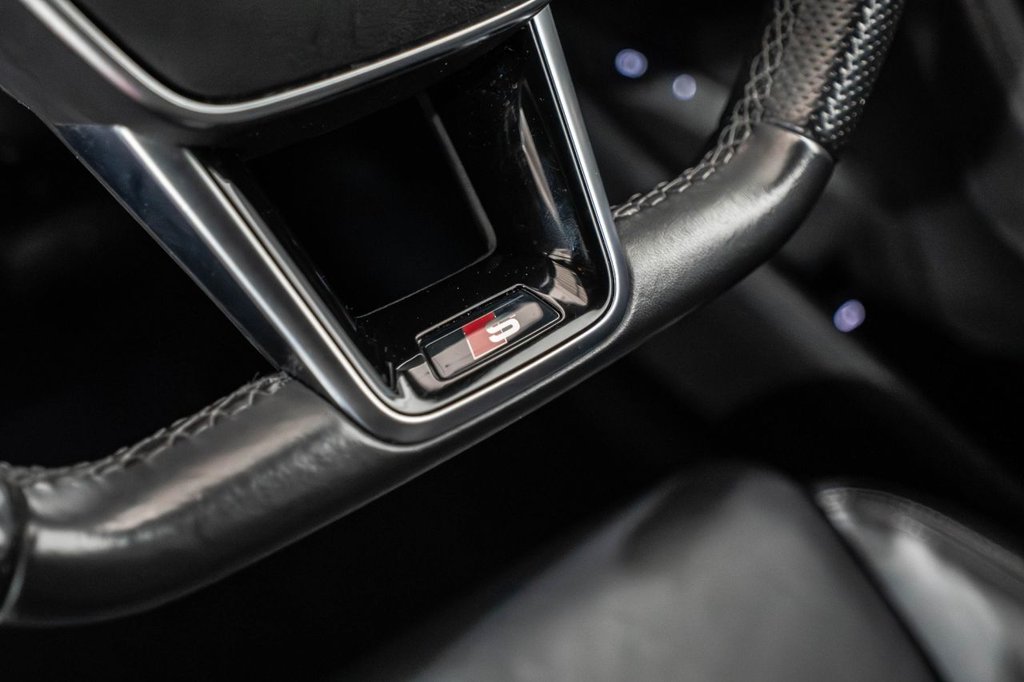 Used Audi e-tron 2022 for sale - 77785574: Photo 49