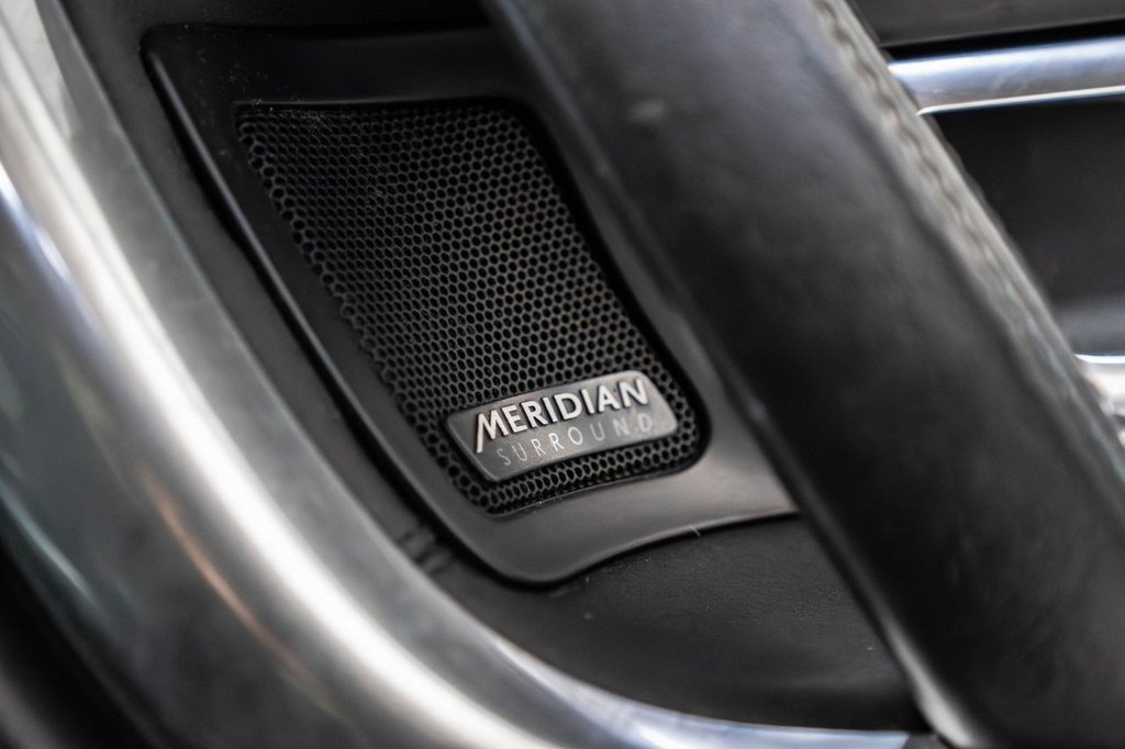 Used Land Rover Discovery Sport 2016 for sale - 78166913: Photo 11