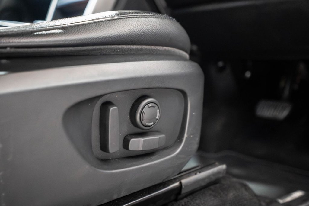 Used Land Rover Discovery Sport 2016 for sale - 78166913: Photo 13