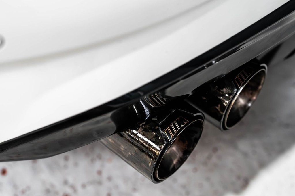 Used BMW 3 Series 2021 for sale - 78044343: Photo 12