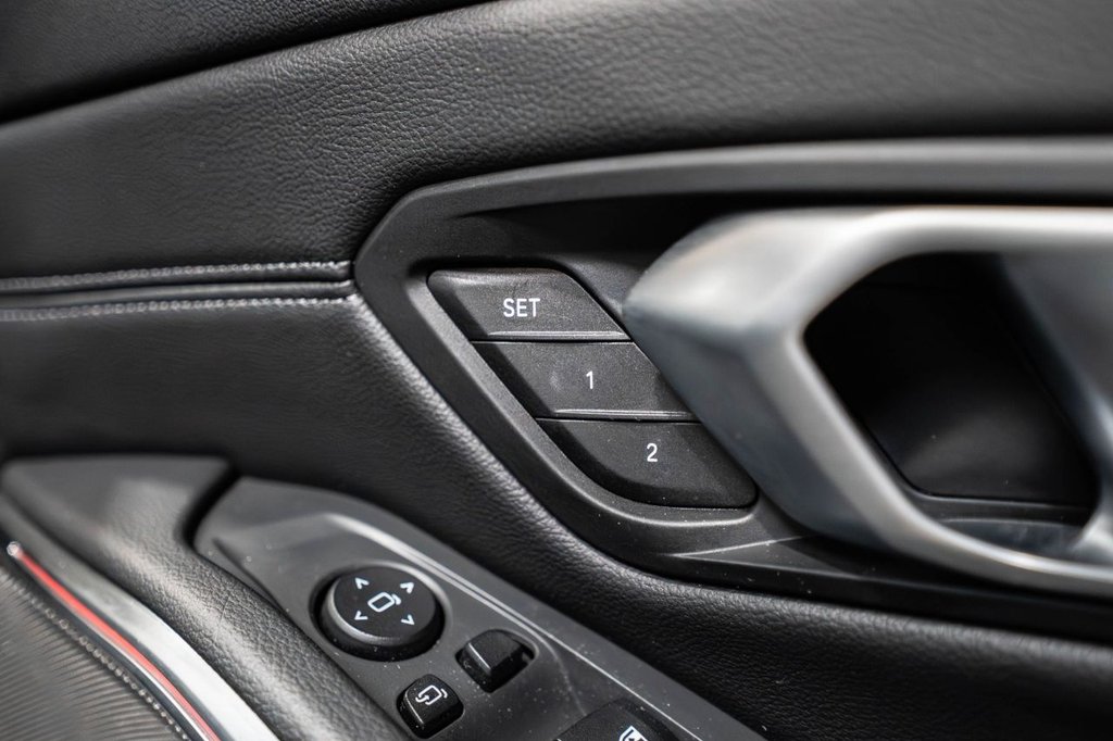 Used BMW 3 Series 2021 for sale - 78044343: Photo 16