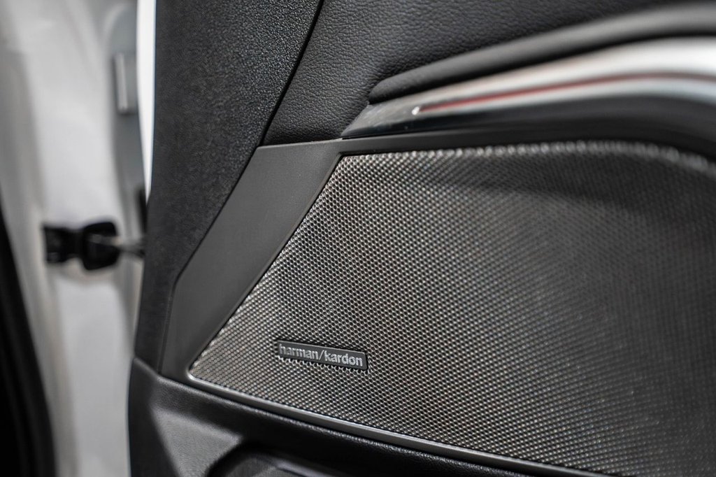 Used BMW 3 Series 2021 for sale - 78044343: Photo 17