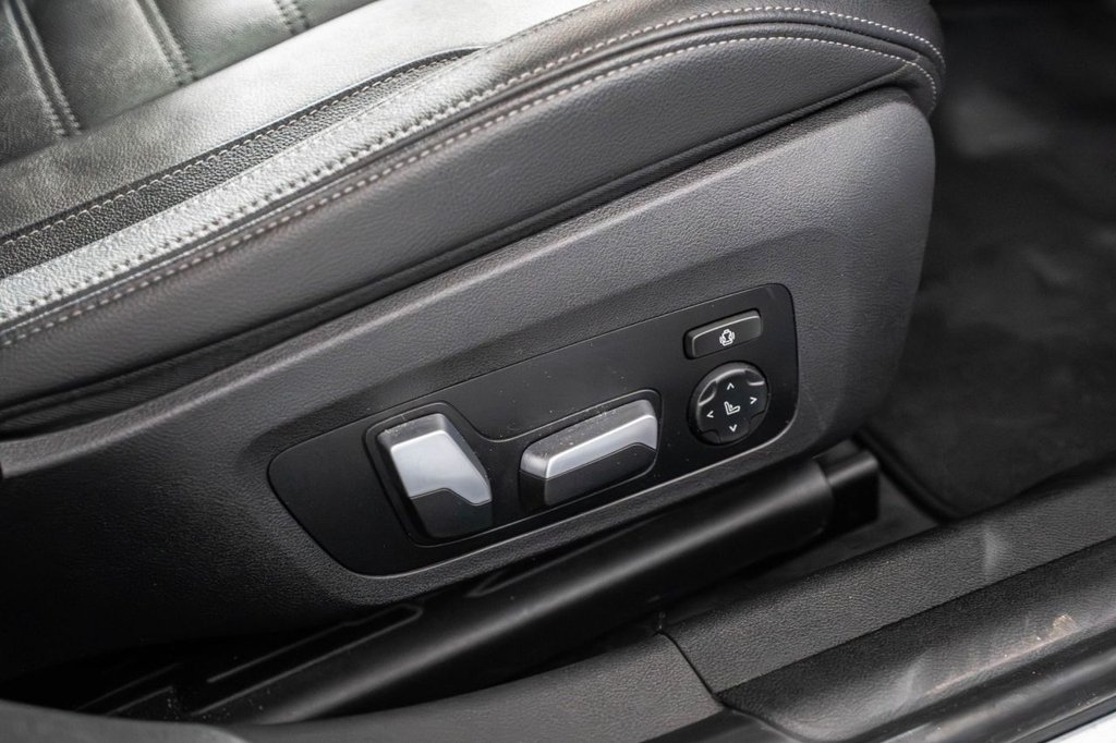 Used BMW 3 Series 2021 for sale - 78044343: Photo 20