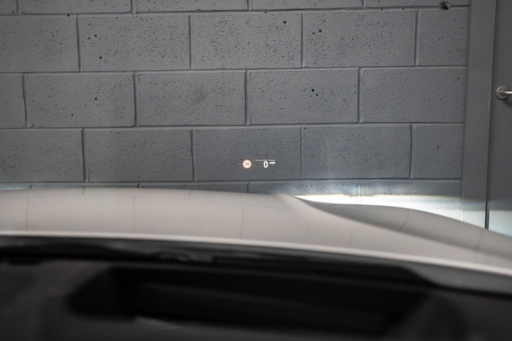 Used BMW 3 Series 2021 for sale - 78044343: Photo 21